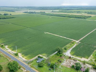 0 Highway 183, Rayville, LA, 71269