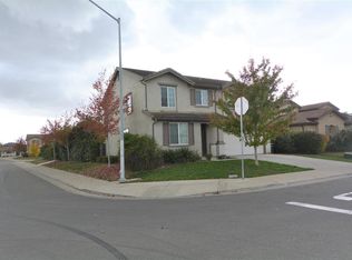 2564 Keyser Dr, Stockton, CA 95212