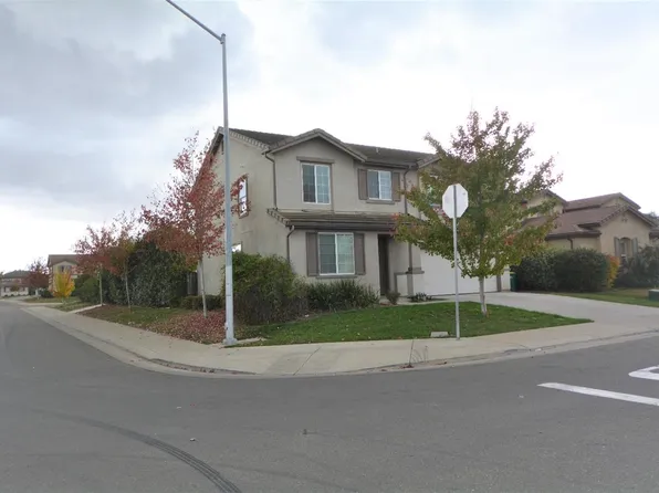 2564 Keyser Dr, Stockton, CA 95212
