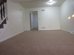 833 Old Silver Spring Rd, Mechanicsburg, PA 17055