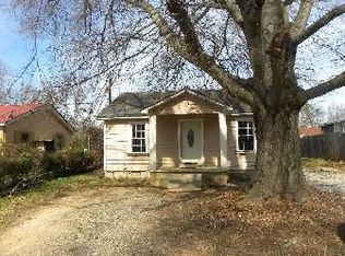 114 Williams St, Gainesville, GA 30501