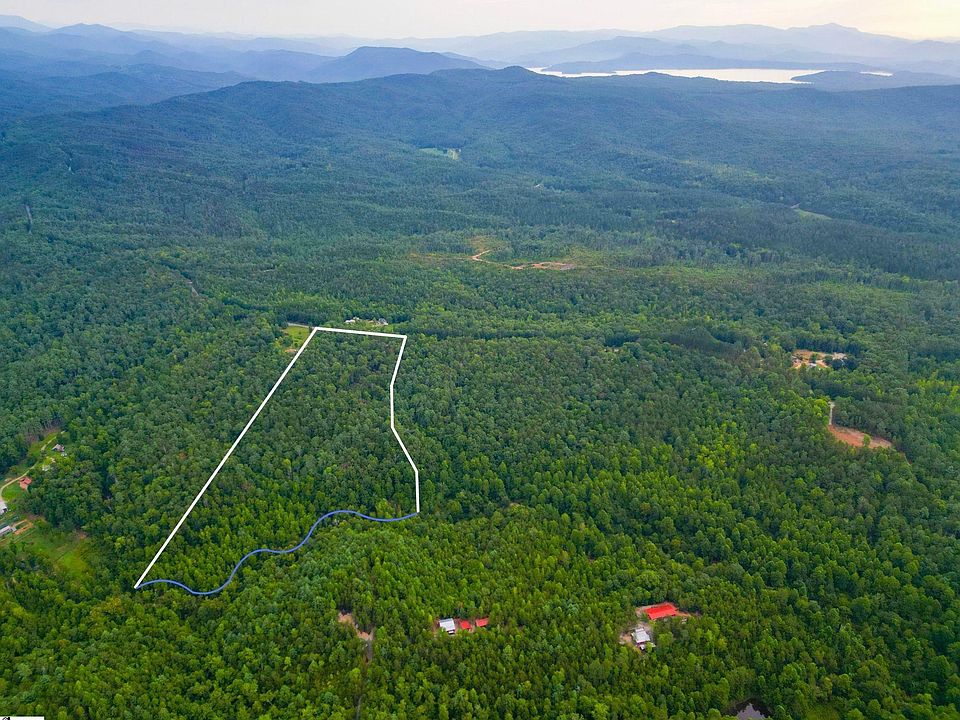 1st image of 0 N Little River Rd Tract 1