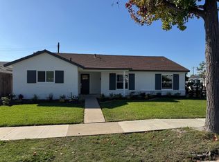 380 N Sacramento St, Orange, CA 92867