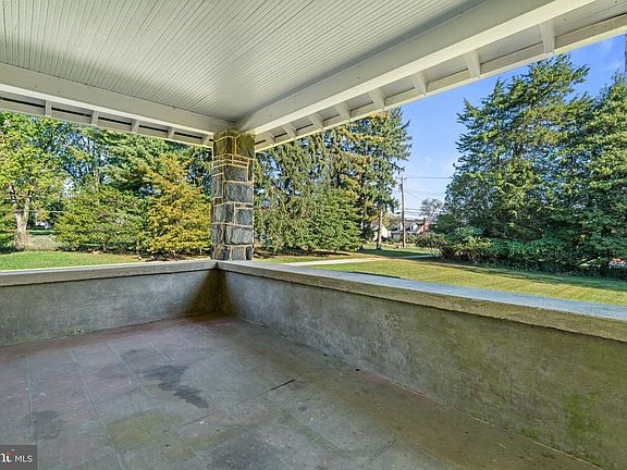 5th image of 2903 Cub Hill Rd