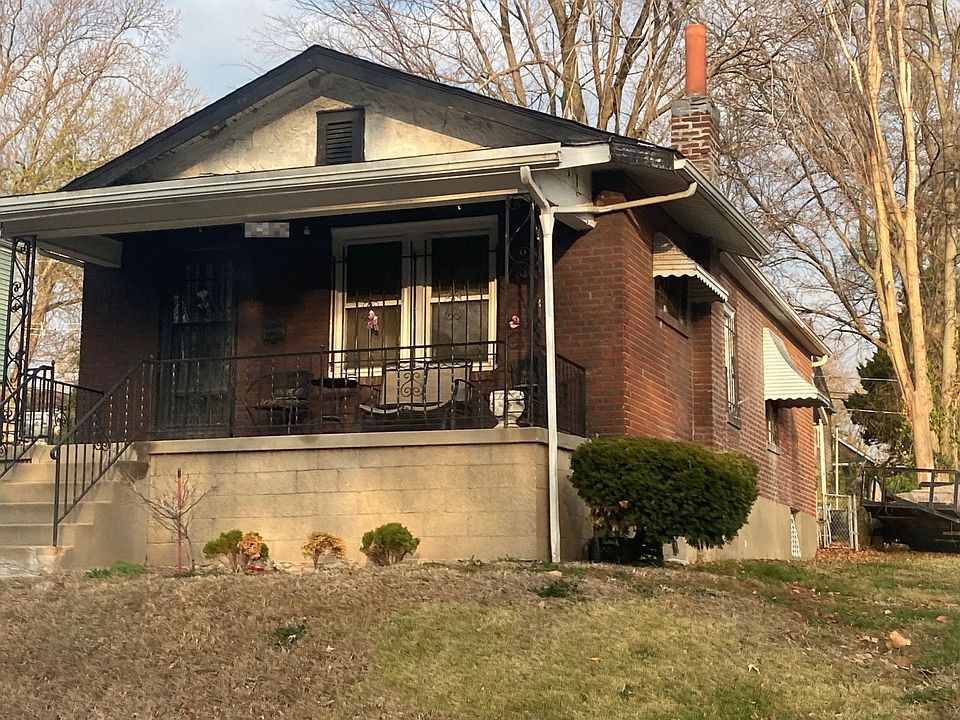1st image of 5447 Beacon Ave