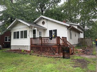 3112 52nd St, Des Moines, IA 50310