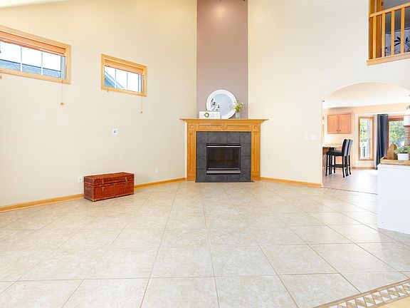 5th image of 1543 Kingswood Dr