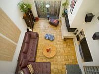 1st image of 11625 Texas Ave APT 301