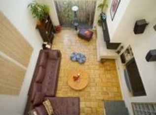 11625 Texas Ave APT 301, Los Angeles, CA 90025