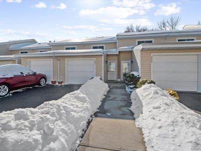 2355 Pershing Boulevard #607, Baldwin, NY, 11510