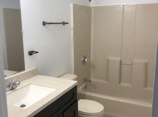 2306 Textile St, Johnson City, TN 37604
