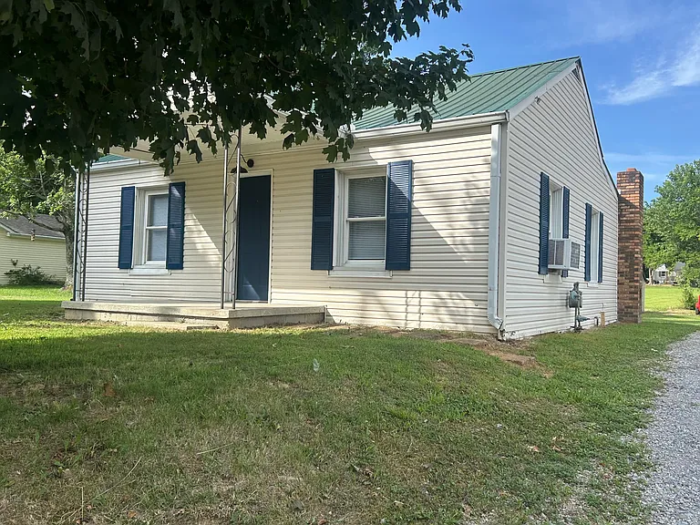 3236 Highway 41S — Photo 1