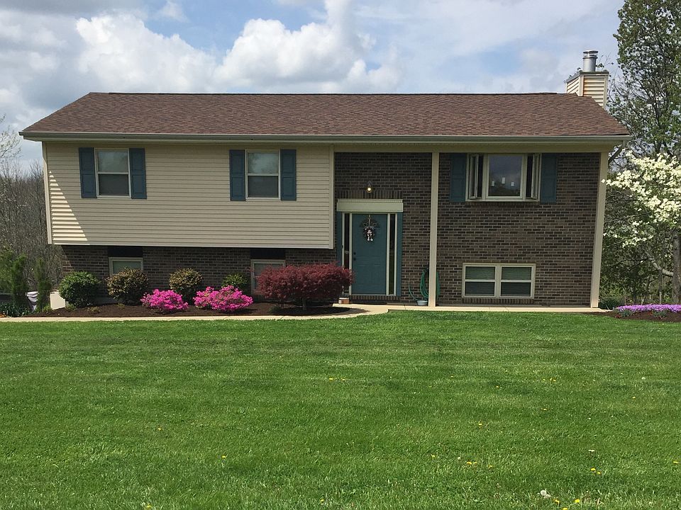 1st image of 22633 Brightland Dr