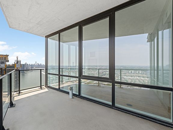 2nd image of 21 India St #39D