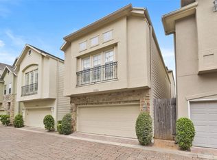5954 Kansas St, Houston, TX 77007