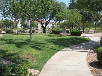 2nd image of 6535 E Superstition Springs Blvd Unit 149