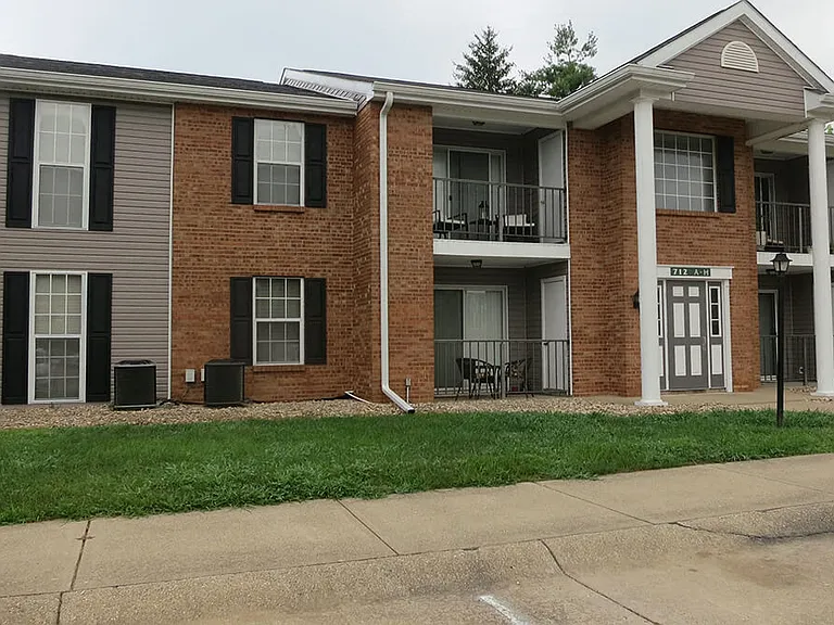 Schedule a Tour With Us Today
