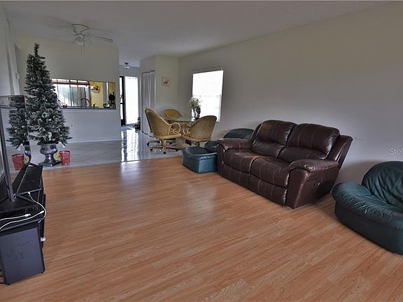 5th image of 5775 Summerside Ln #2A