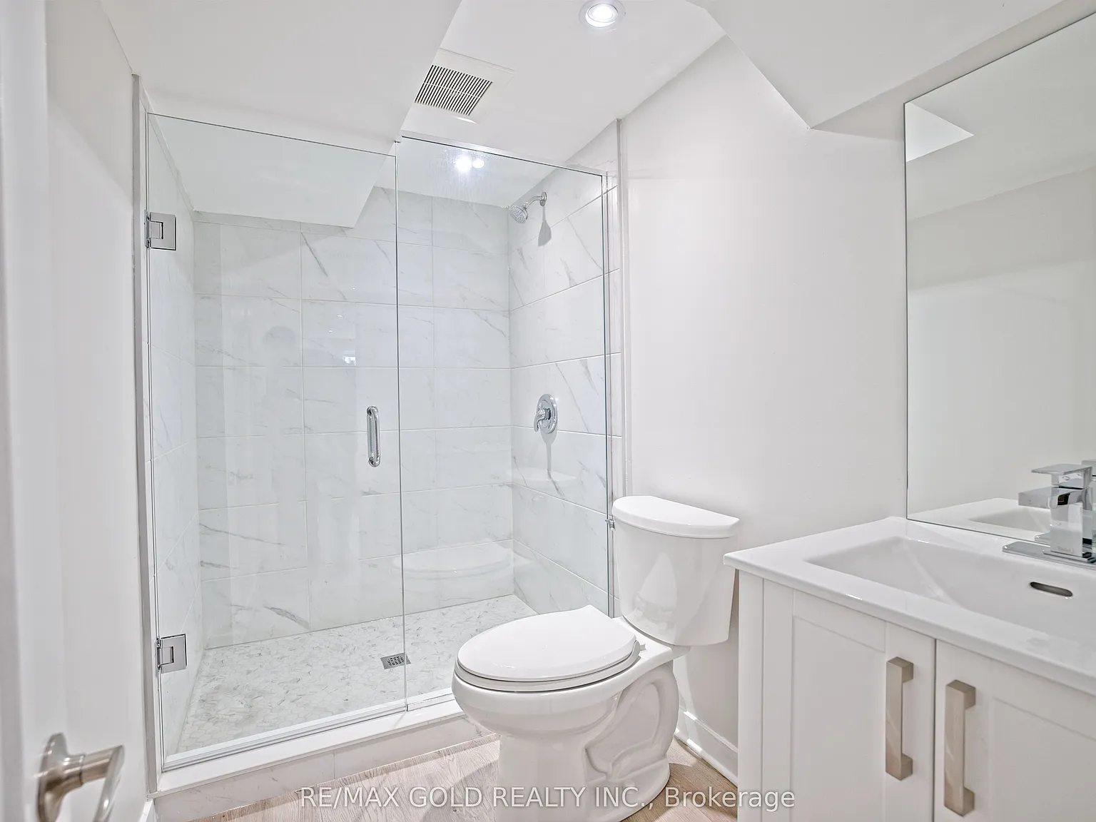 1 bed, $1,550 — Photo 2