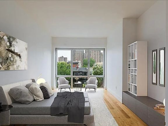 2nd image of 344 E 110th St APT 7B