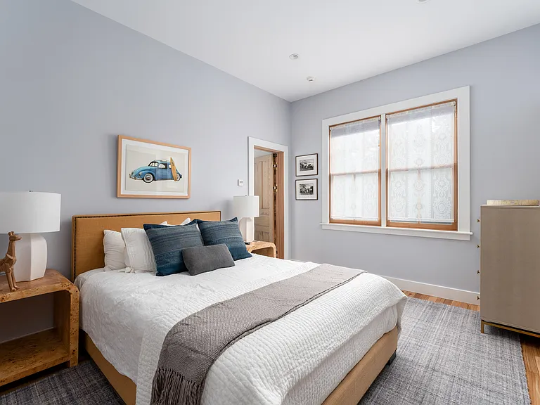 21 Mecox Ln — Photo 17