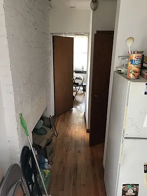 Rented by Better Living Properties | media 4