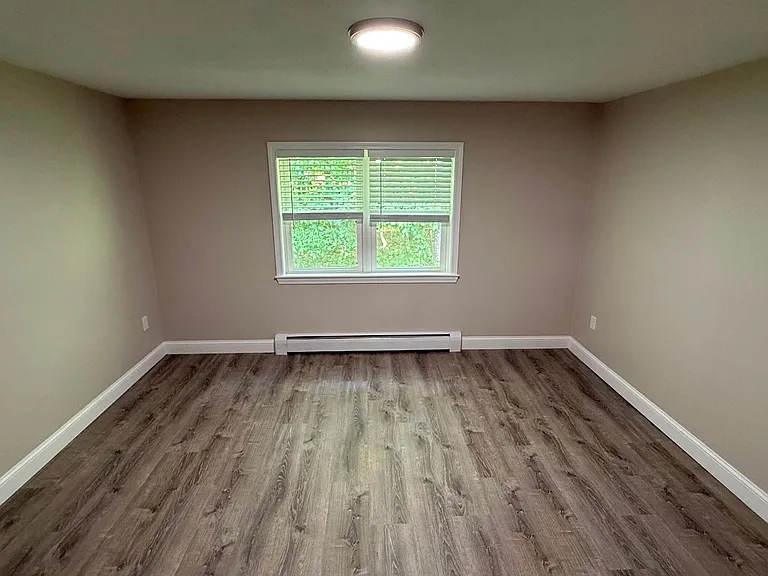 Upton St Apartments LLC — Photo 53