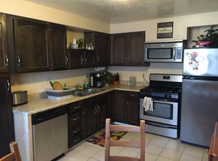 320 Grace St, Mount Washington, PA