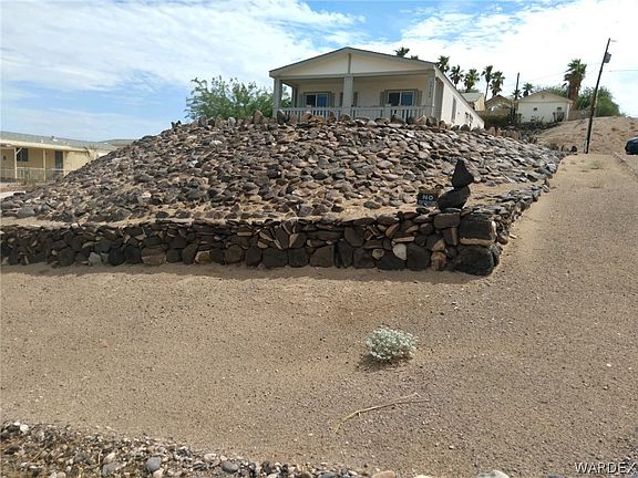 3rd image of 13102 S Sonoita Drive