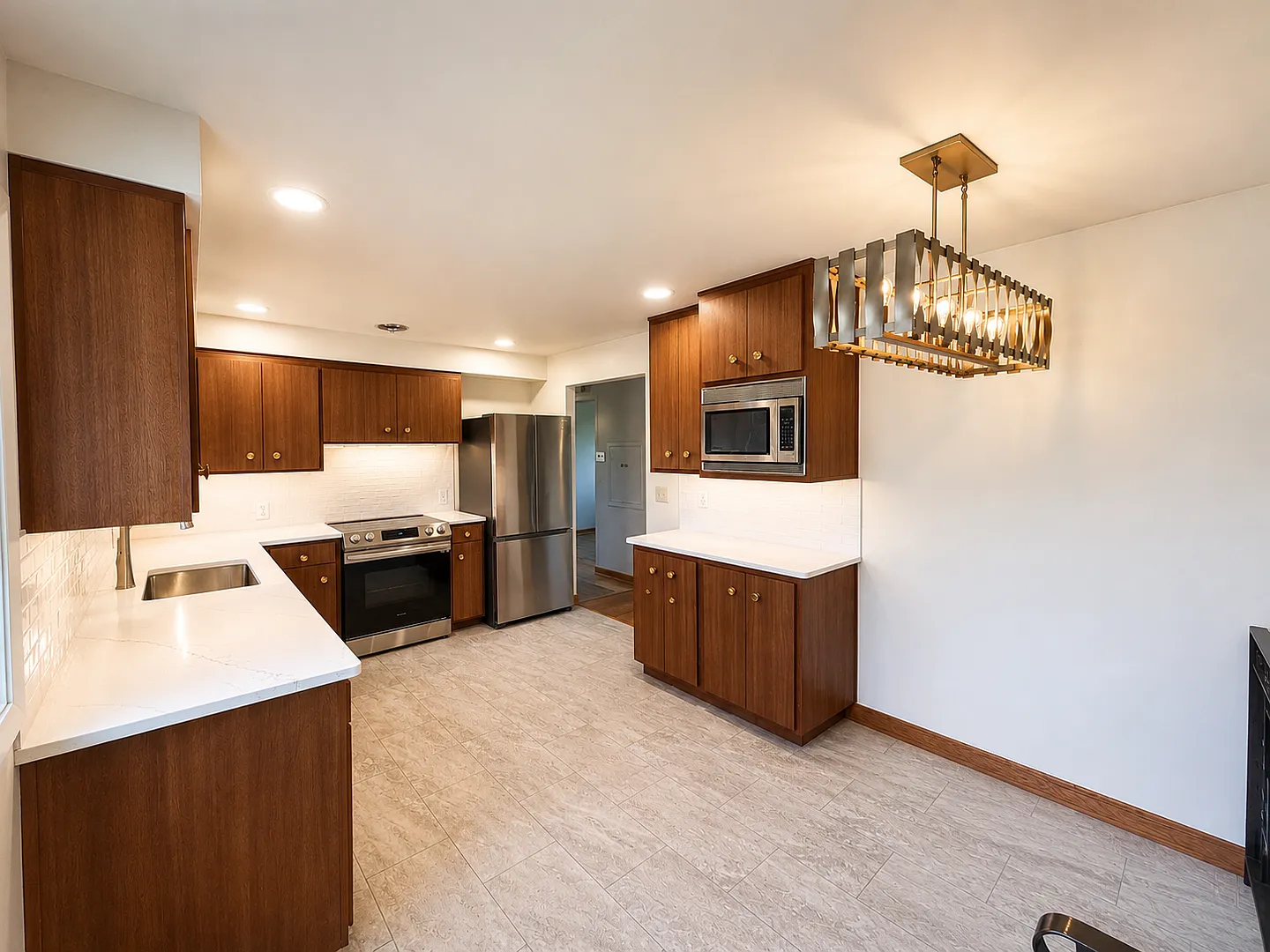 3006 W Houston Ave Spokane WA 99208 — Photo 4
