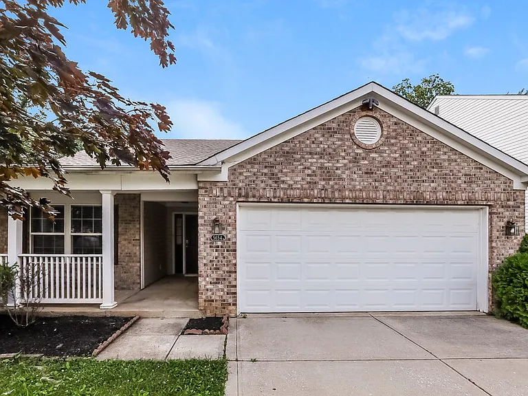 5654 Fair Ridge Pl — Photo 1