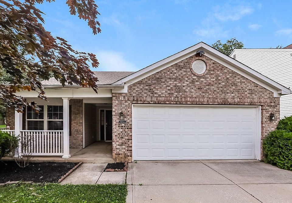 1st image of 5654 Fair Ridge Pl