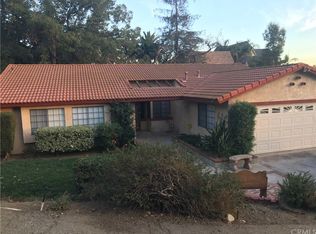 1170 Loma Vista St, Pomona, CA 91768