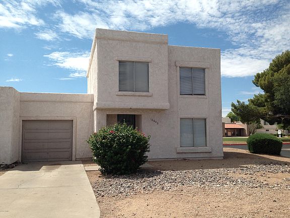 2nd image of 16049 N 26th Cir