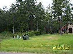 2nd image of 27419 Siandra Creek Ln