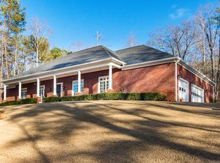 3000 S Cherokee Ln, Woodstock, GA 30188