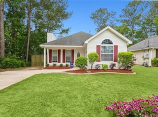 623 Dean St, Mandeville, LA 70448