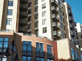 2720 S Arlington Mill Dr UNIT 502, Arlington, VA 22206