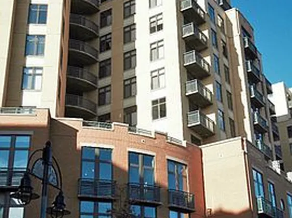 2720 S Arlington Mill Dr Unit 502, Arlington, VA 22206