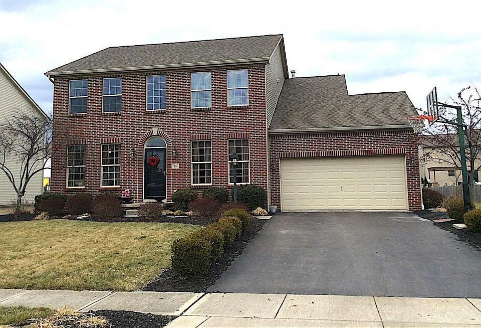 1st image of 7867 Eagle Trace Dr