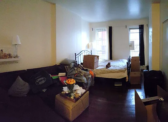 Rented by Keller Williams NYC | media 38