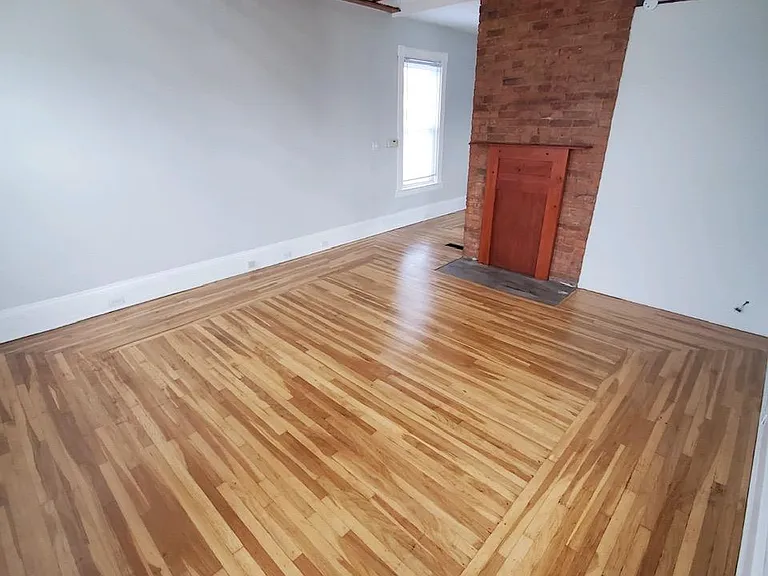 3028 Cinnamon St #2 — Photo 5