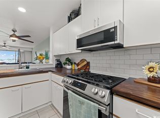 91-1058J Kekuilani Loop #907, Kapolei, HI 96707