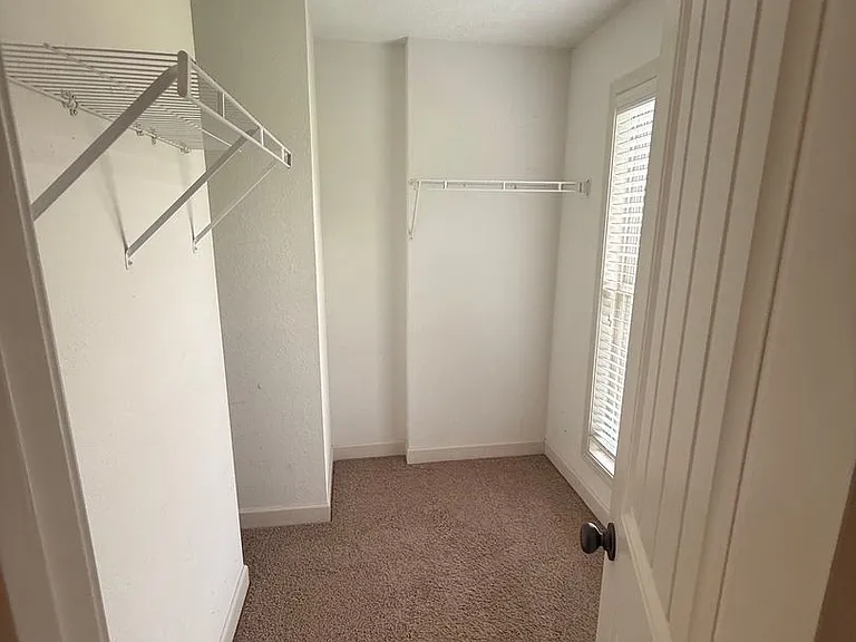 228 Chronicles Dr — Photo 7