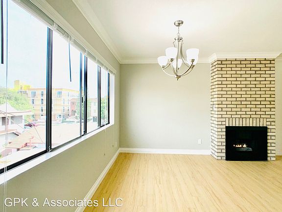 4th image of 12627 Matteson Ave #9496118