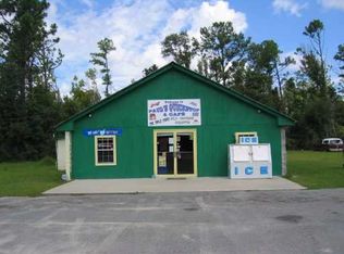 6552 Kiln Delisle Rd, Pass Christian, MS 39571