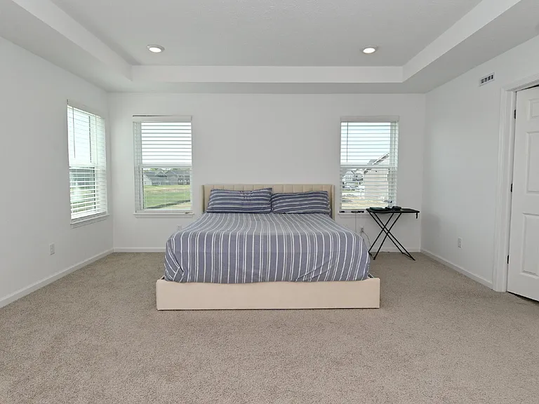 7348 Deerberg Dr — Photo 52