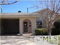 2nd image of 5108 Palo Alto Dr