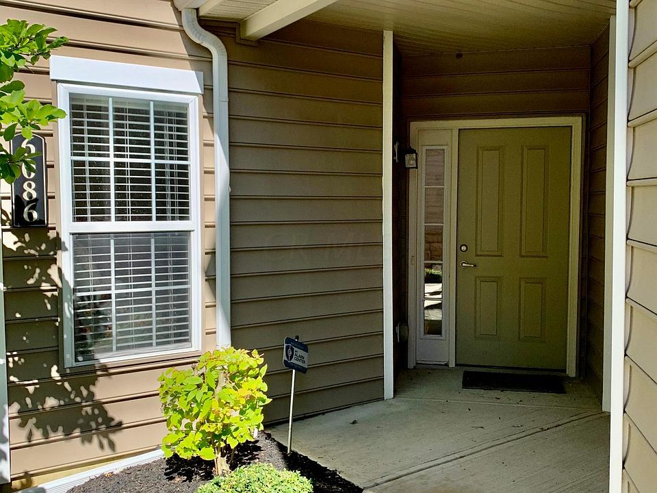 1st image of 6086 Sowerby Ln