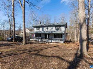 13 Clark Ct, Palmyra, VA 22963